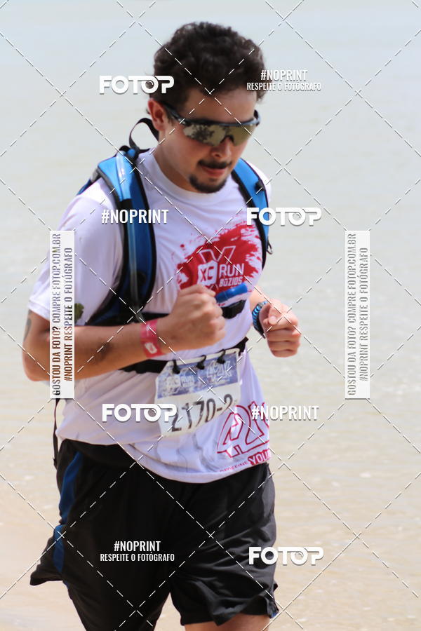 Buy your photos of the event XC RUN etapa B�ZIOS on Fotop