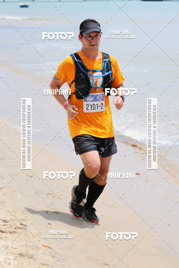 Buy your photos of the event XC RUN etapa B�ZIOS on Fotop