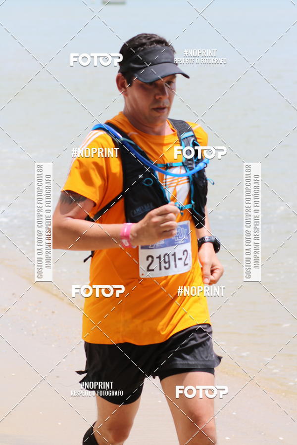 Buy your photos of the event XC RUN etapa B�ZIOS on Fotop