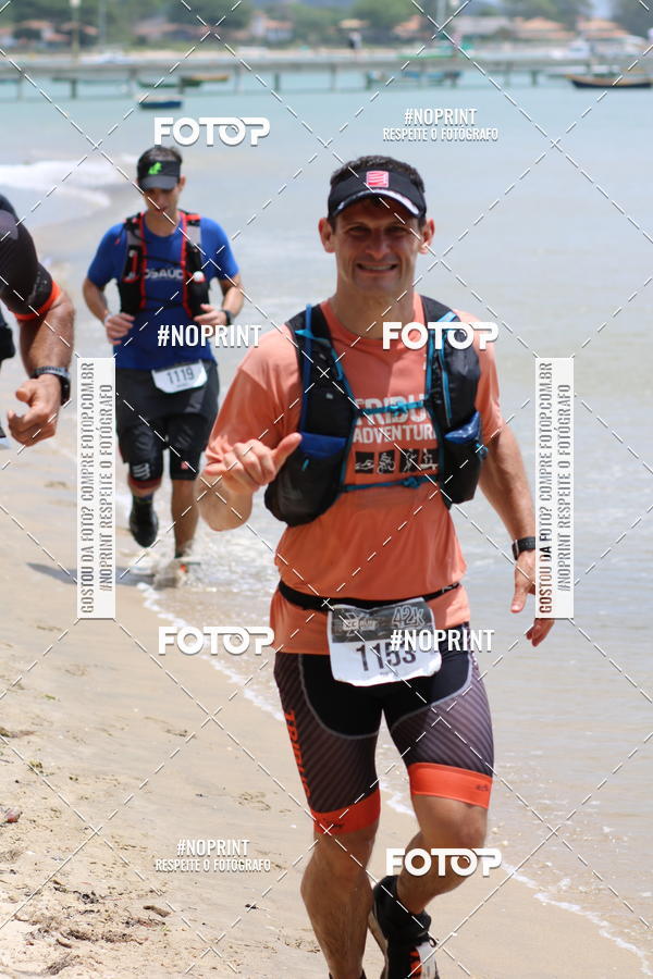 Buy your photos of the event XC RUN etapa B�ZIOS on Fotop