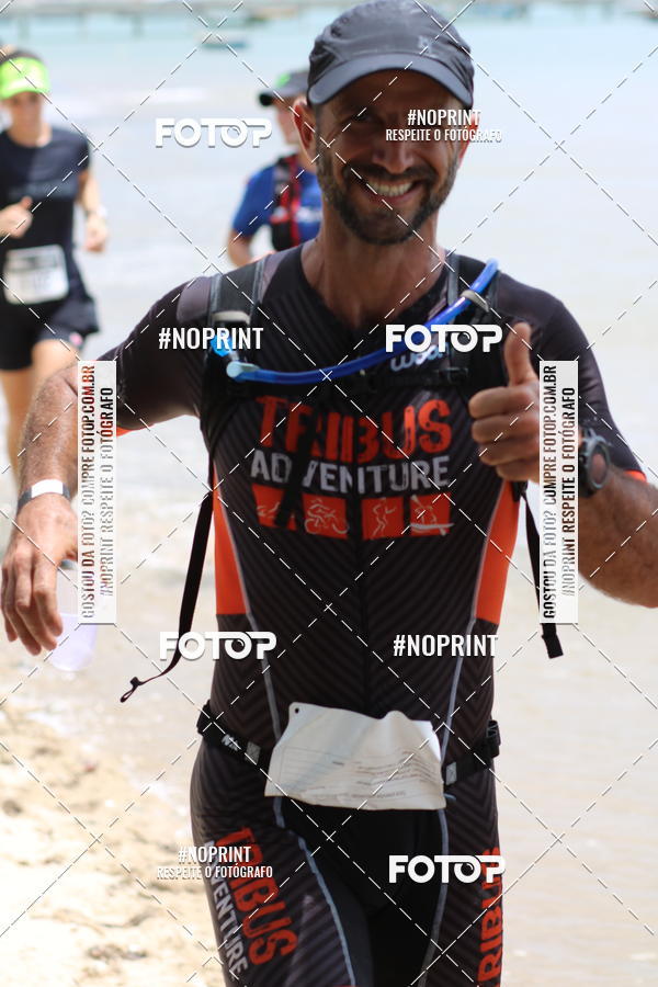 Buy your photos of the event XC RUN etapa B�ZIOS on Fotop