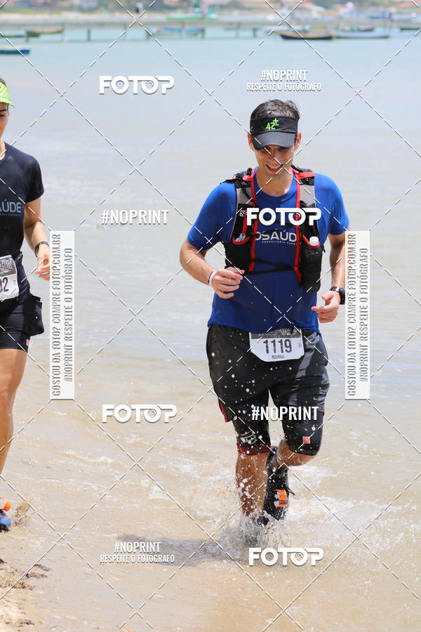 Buy your photos of the event XC RUN etapa B�ZIOS on Fotop