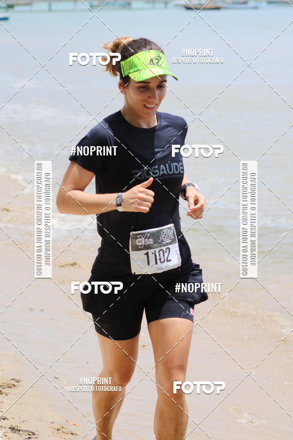 Buy your photos of the event XC RUN etapa B�ZIOS on Fotop