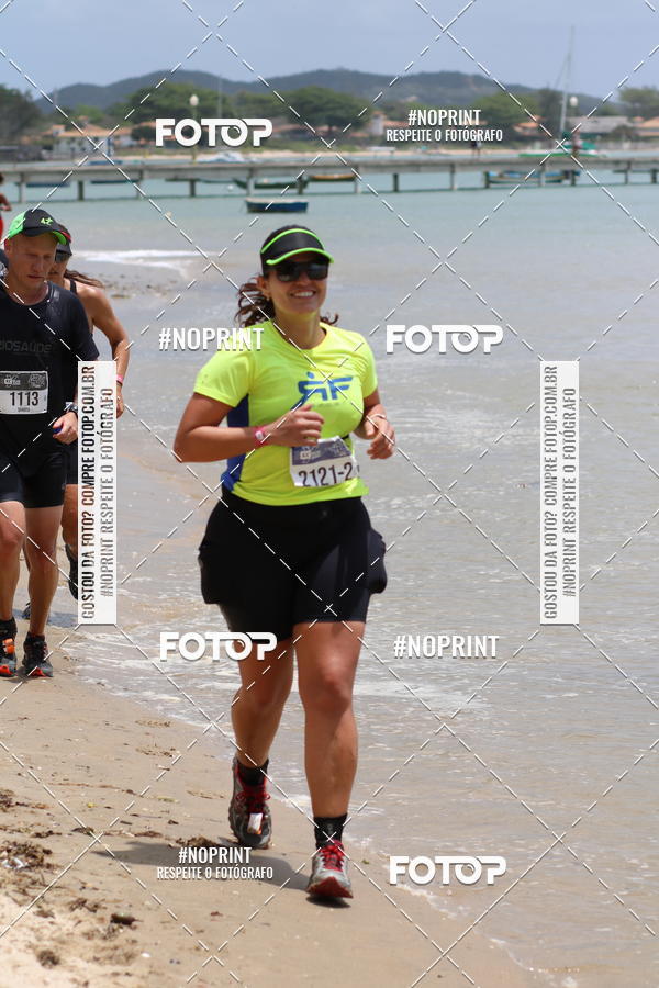 Buy your photos of the event XC RUN etapa B�ZIOS on Fotop