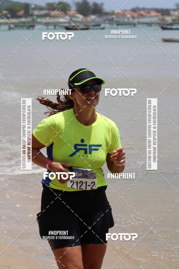 Buy your photos of the event XC RUN etapa B�ZIOS on Fotop