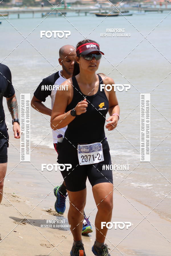 Buy your photos of the event XC RUN etapa B�ZIOS on Fotop