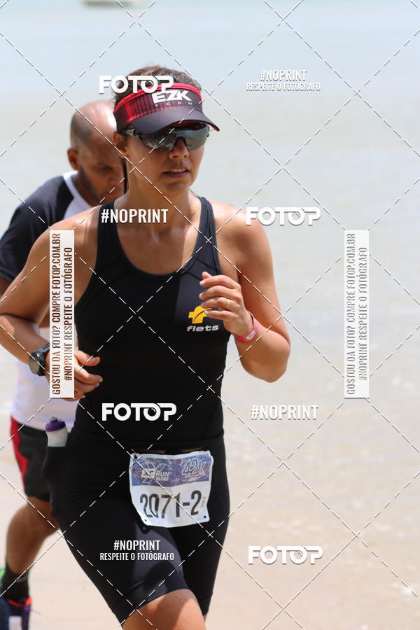 Buy your photos of the event XC RUN etapa B�ZIOS on Fotop