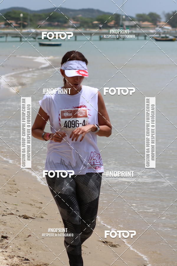 Buy your photos of the event XC RUN etapa B�ZIOS on Fotop