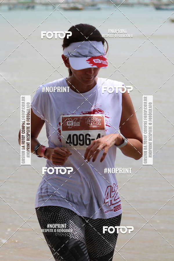 Buy your photos of the event XC RUN etapa B�ZIOS on Fotop