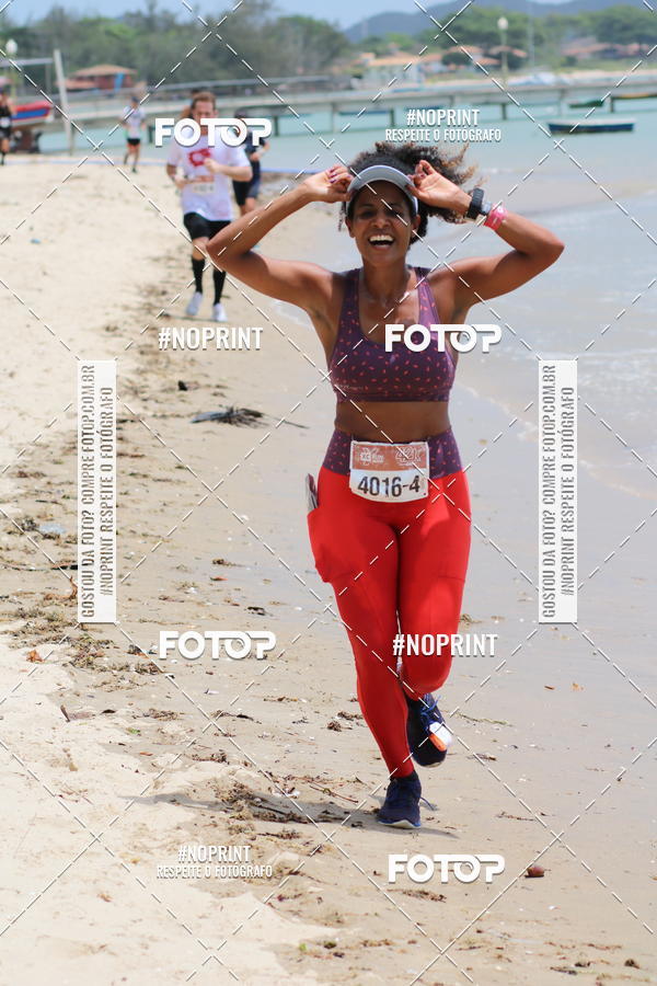 Buy your photos of the event XC RUN etapa B�ZIOS on Fotop