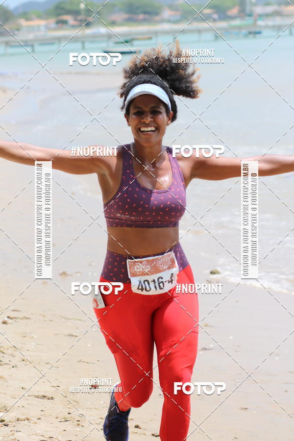 Buy your photos of the event XC RUN etapa B�ZIOS on Fotop