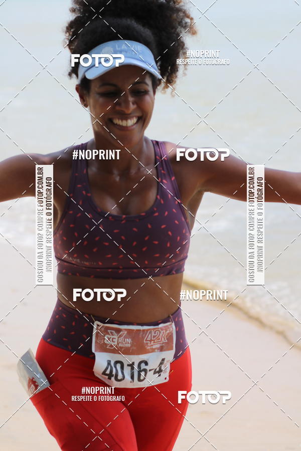 Buy your photos of the event XC RUN etapa B�ZIOS on Fotop