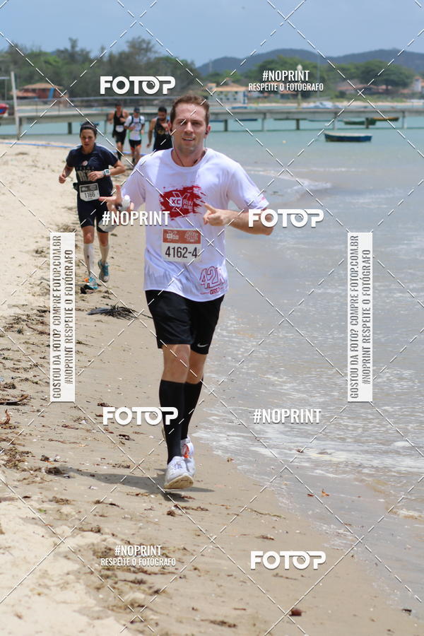 Buy your photos of the event XC RUN etapa B�ZIOS on Fotop