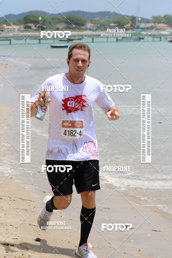 Buy your photos of the event XC RUN etapa B�ZIOS on Fotop