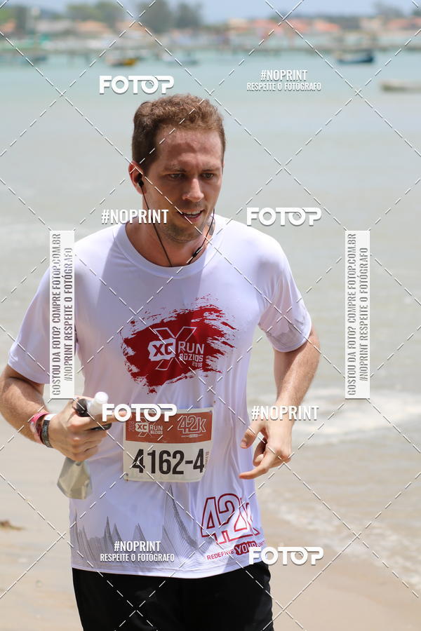 Buy your photos of the event XC RUN etapa B�ZIOS on Fotop
