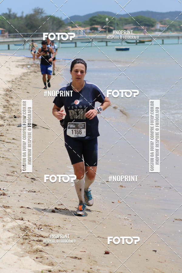 Buy your photos of the event XC RUN etapa B�ZIOS on Fotop