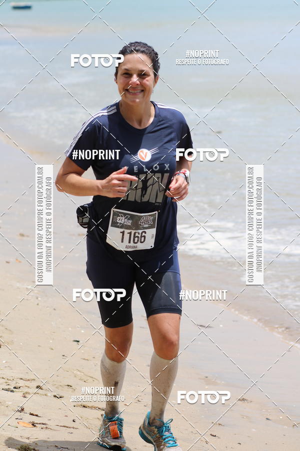 Buy your photos of the event XC RUN etapa B�ZIOS on Fotop