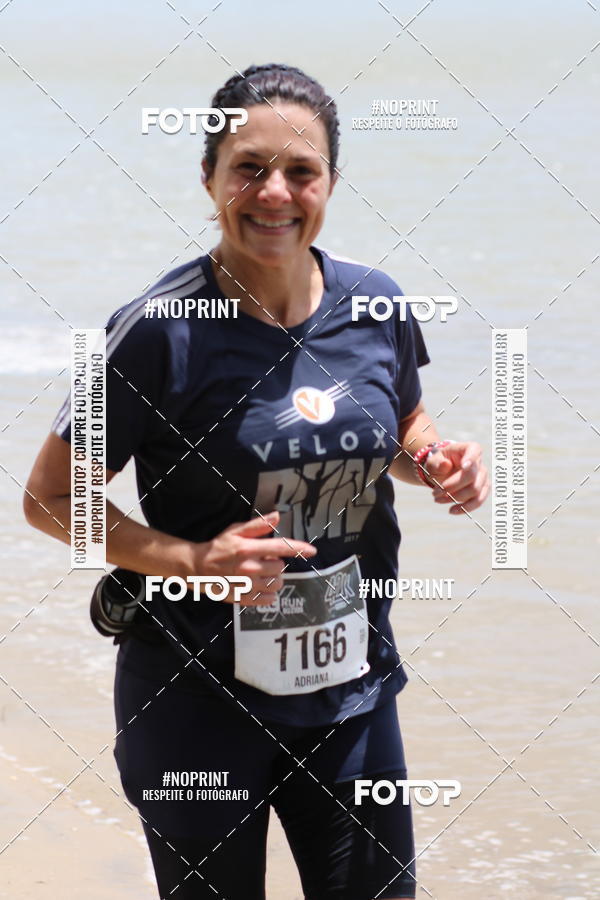 Buy your photos of the event XC RUN etapa B�ZIOS on Fotop