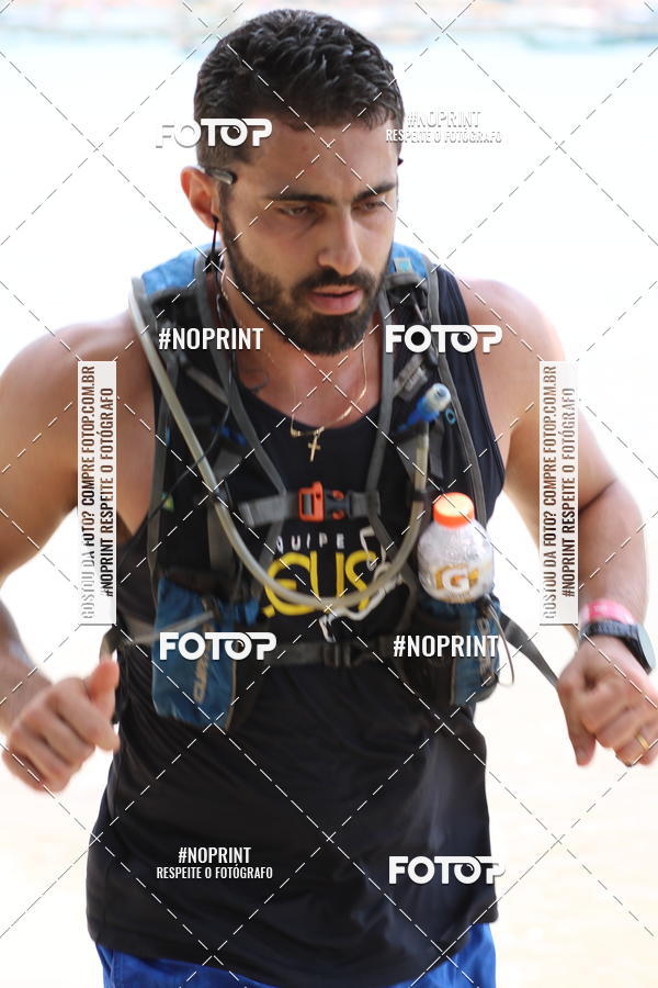 Buy your photos of the event XC RUN etapa B�ZIOS on Fotop