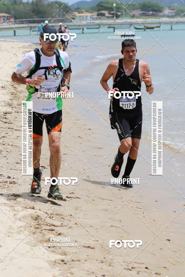 Buy your photos of the event XC RUN etapa B�ZIOS on Fotop