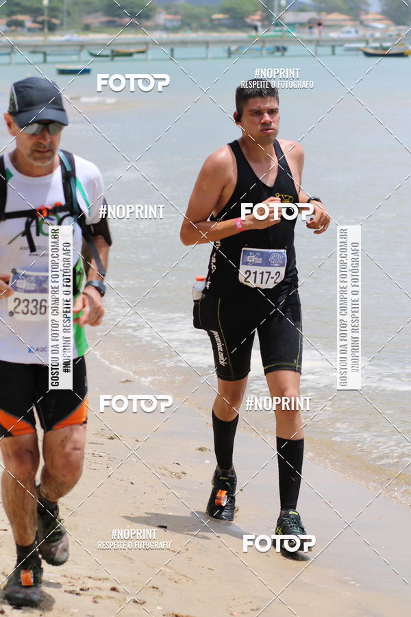 Buy your photos of the event XC RUN etapa B�ZIOS on Fotop