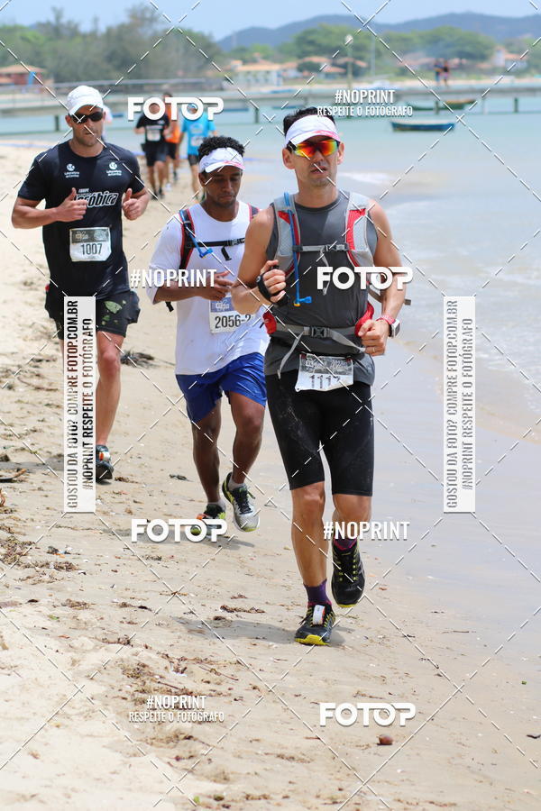 Buy your photos of the event XC RUN etapa B�ZIOS on Fotop