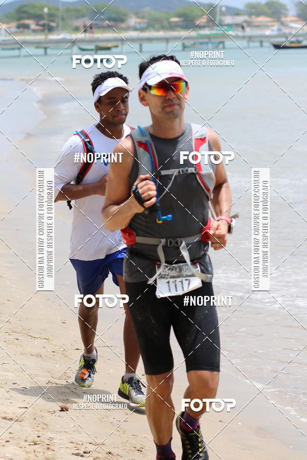 Buy your photos of the event XC RUN etapa B�ZIOS on Fotop