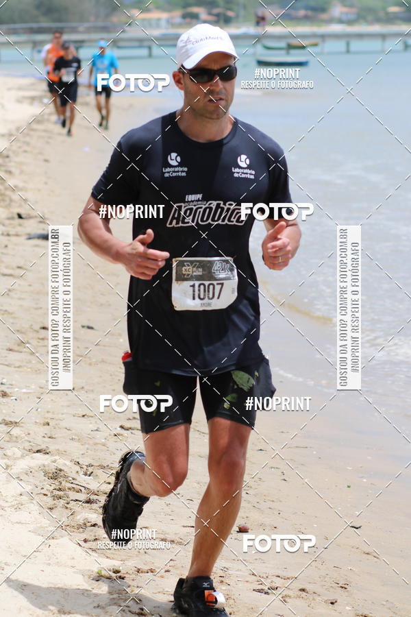 Buy your photos of the event XC RUN etapa B�ZIOS on Fotop