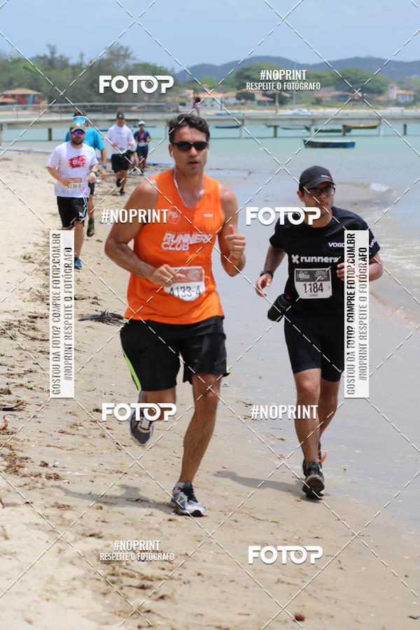 Buy your photos of the event XC RUN etapa B�ZIOS on Fotop