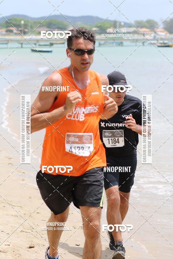 Buy your photos of the event XC RUN etapa B�ZIOS on Fotop