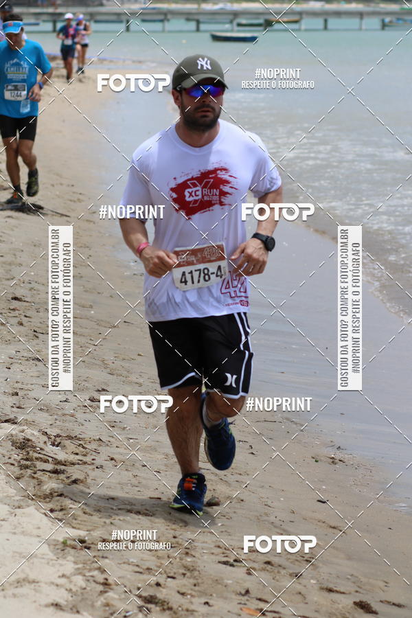 Buy your photos of the event XC RUN etapa B�ZIOS on Fotop