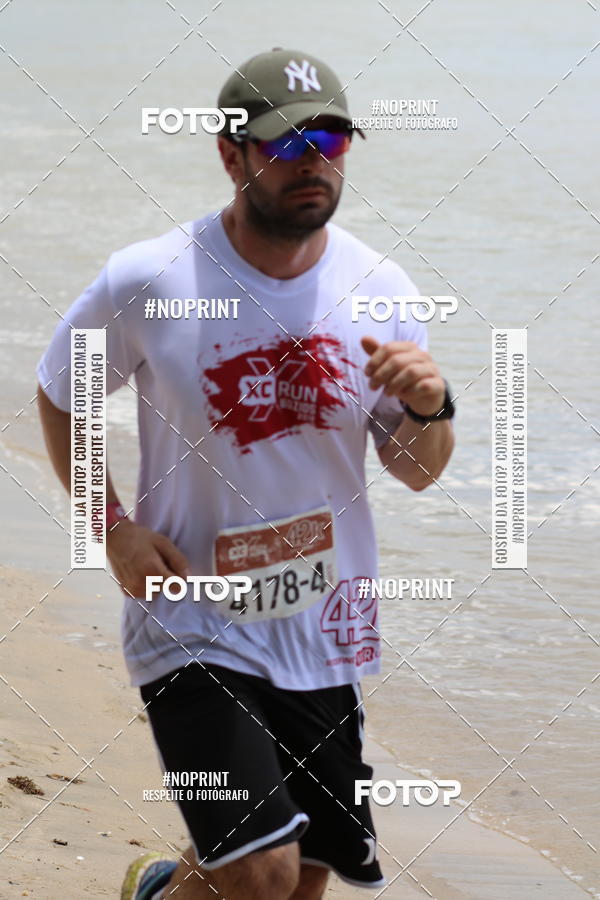 Buy your photos of the event XC RUN etapa B�ZIOS on Fotop