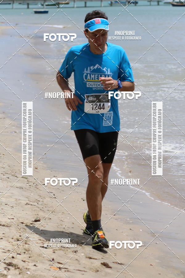 Buy your photos of the event XC RUN etapa B�ZIOS on Fotop
