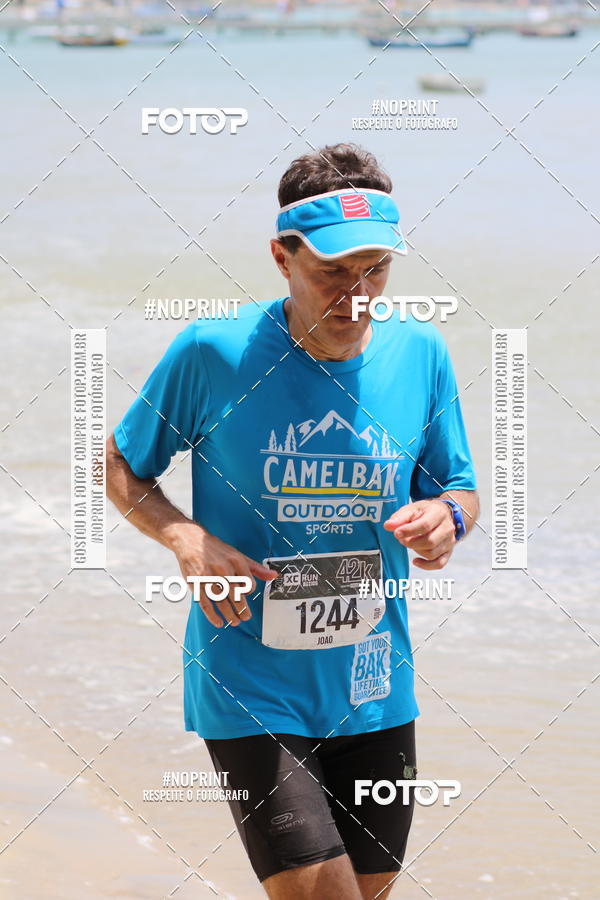 Buy your photos of the event XC RUN etapa B�ZIOS on Fotop