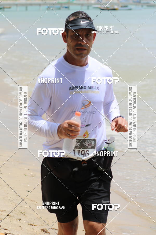 Buy your photos of the event XC RUN etapa B�ZIOS on Fotop