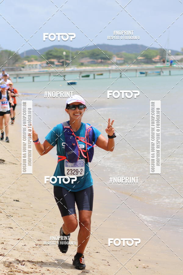 Buy your photos of the event XC RUN etapa B�ZIOS on Fotop