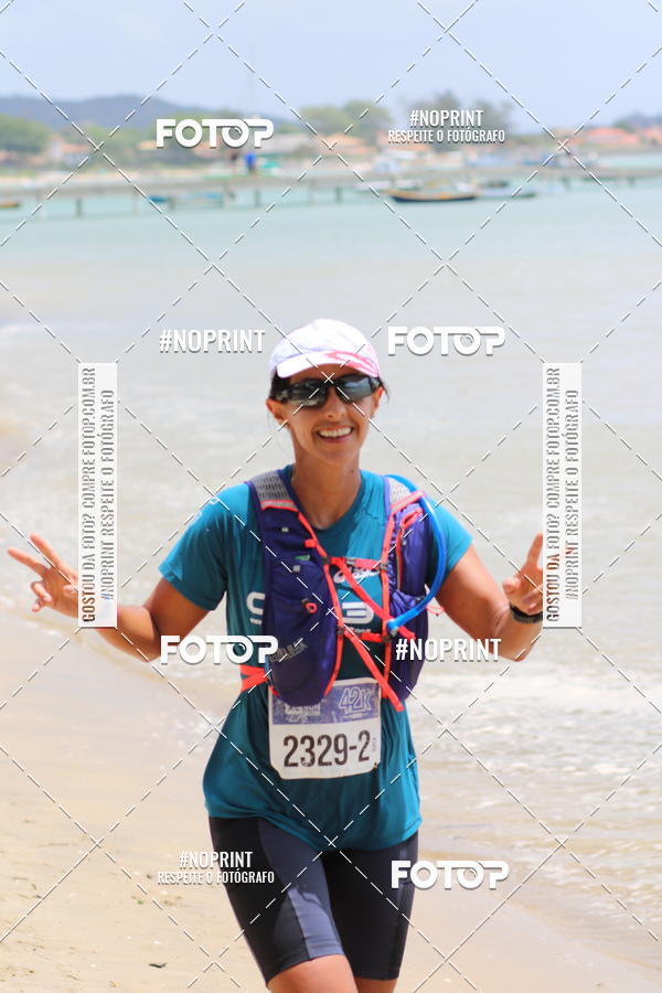 Buy your photos of the event XC RUN etapa B�ZIOS on Fotop
