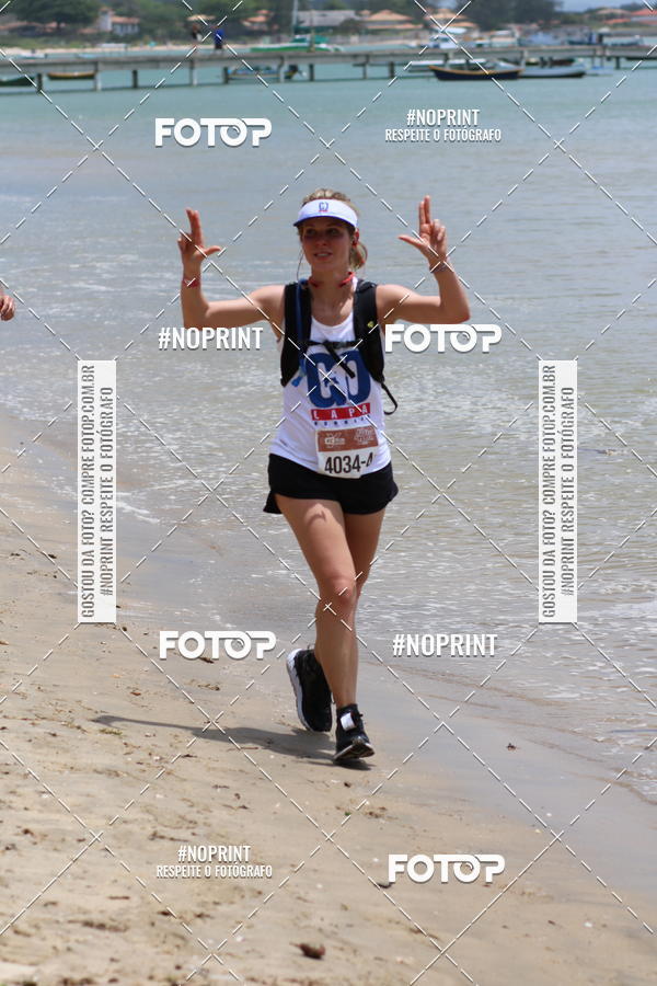 Buy your photos of the event XC RUN etapa B�ZIOS on Fotop