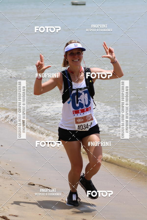 Buy your photos of the event XC RUN etapa B�ZIOS on Fotop