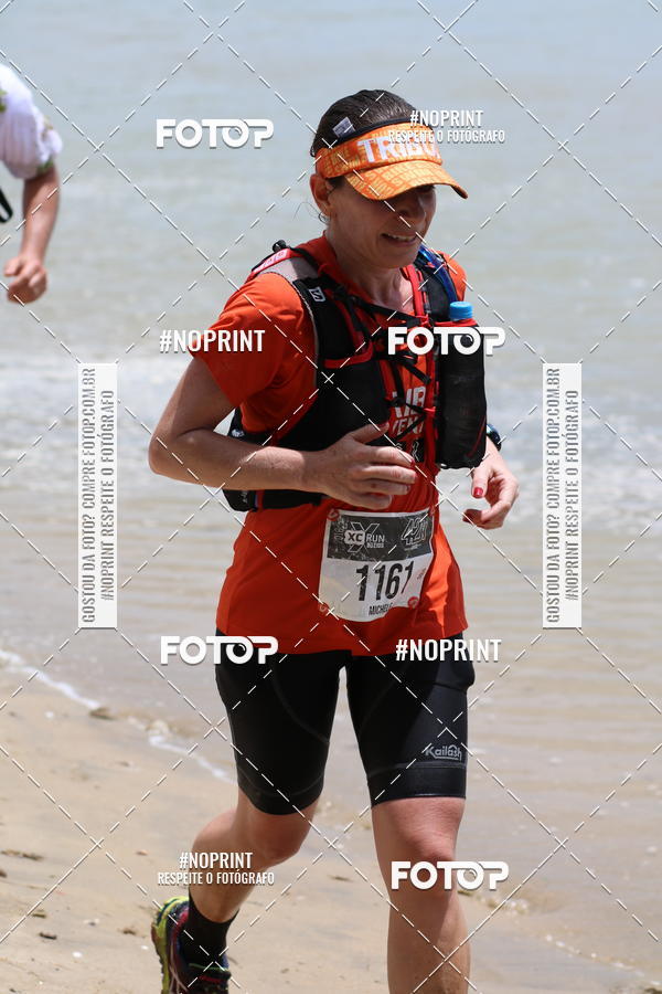 Buy your photos of the event XC RUN etapa B�ZIOS on Fotop