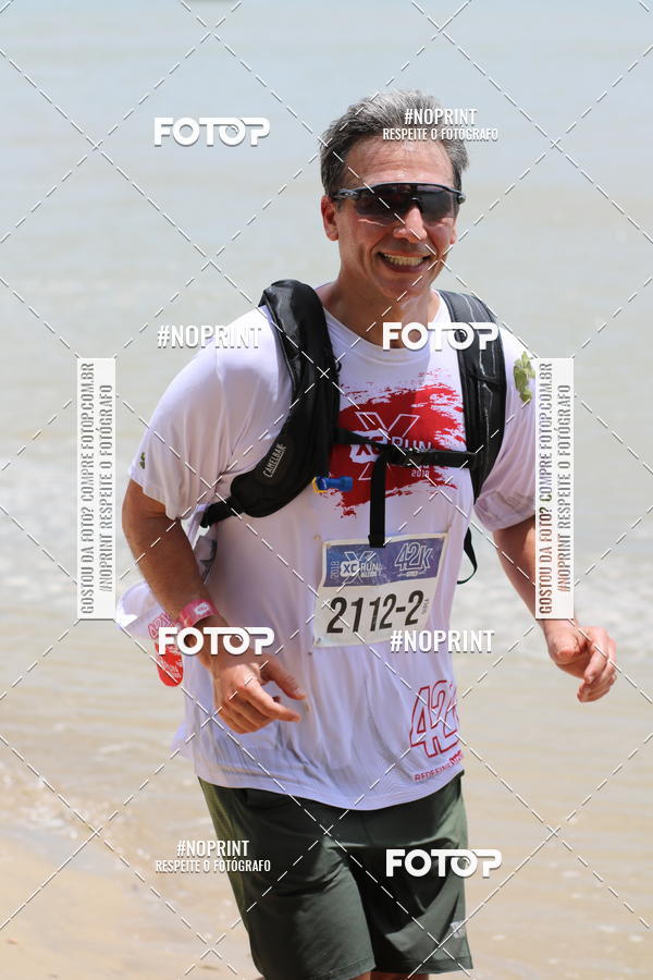 Buy your photos of the event XC RUN etapa B�ZIOS on Fotop
