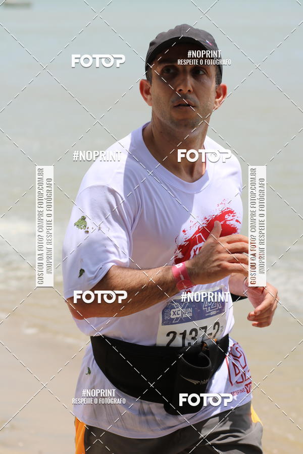 Buy your photos of the event XC RUN etapa B�ZIOS on Fotop