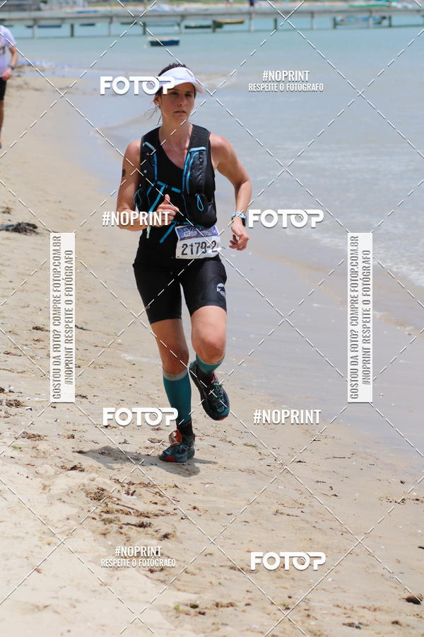 Buy your photos of the event XC RUN etapa B�ZIOS on Fotop