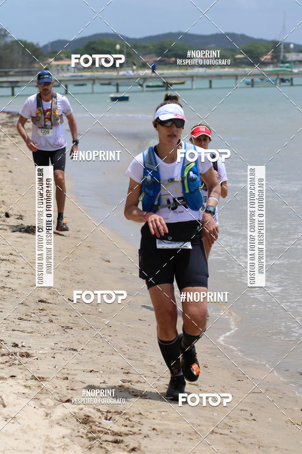 Buy your photos of the event XC RUN etapa B�ZIOS on Fotop
