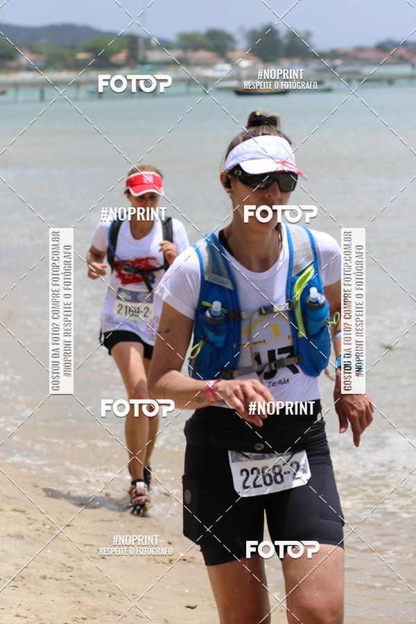 Buy your photos of the event XC RUN etapa B�ZIOS on Fotop