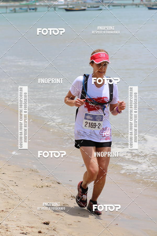 Buy your photos of the event XC RUN etapa B�ZIOS on Fotop