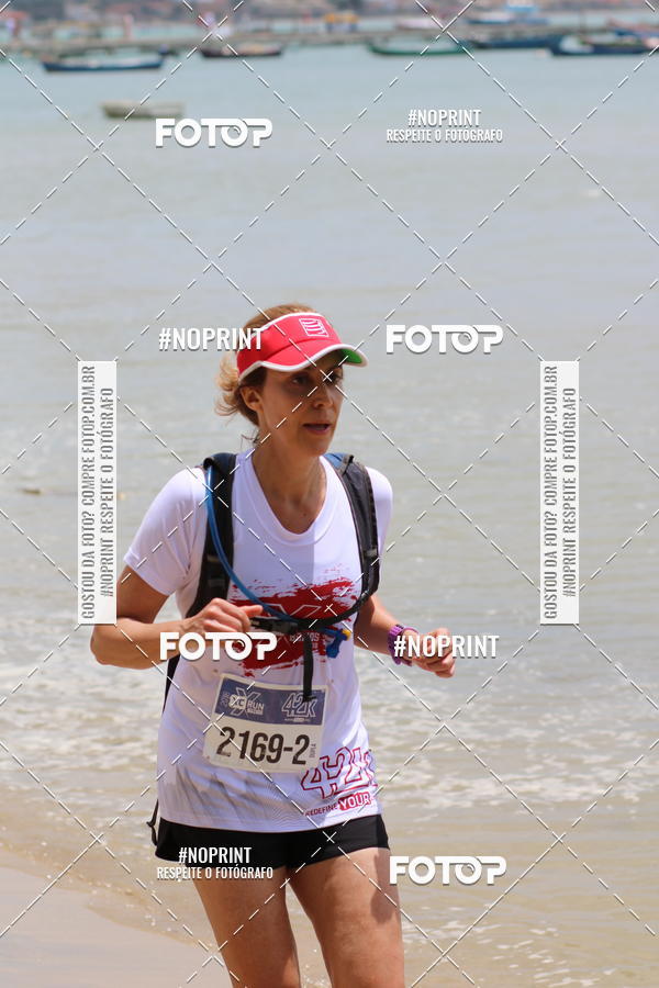 Buy your photos of the event XC RUN etapa B�ZIOS on Fotop