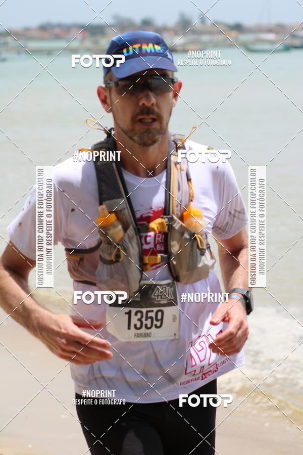 Buy your photos of the event XC RUN etapa B�ZIOS on Fotop