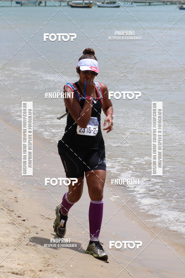 Buy your photos of the event XC RUN etapa B�ZIOS on Fotop