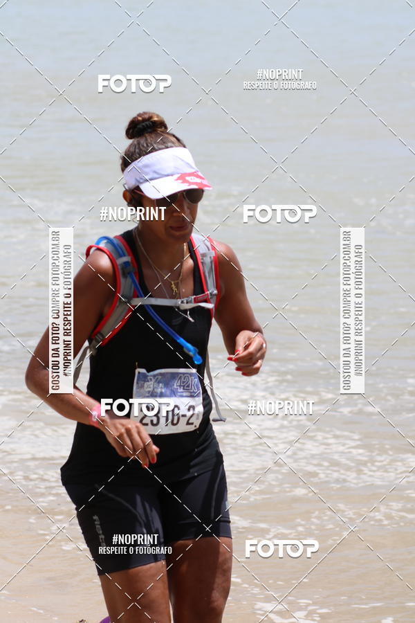 Buy your photos of the event XC RUN etapa B�ZIOS on Fotop
